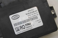 фото thumb №4, Модуль гальма ручного land rover range rover evoque l538 bj322c496ah