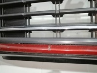 фото thumb №12, Бампер передній перед vw sportsvan lift hal 9613