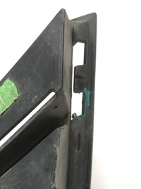 фото thumb №9, Vw arteon r-line середня решітка бампера перед передня 3g8853677