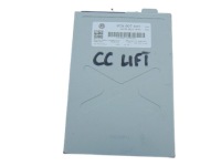 фото thumb №1, Модуль камери passat cc lift 3c8907441