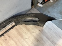 фото thumb №13, Vw passat b7 3aa бампер перед передній 4xpdc 3aa807221