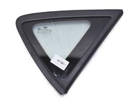 фото thumb №1, Скло кузовна правий задня hyundai i30 i