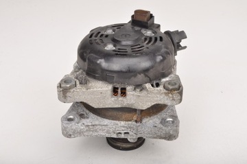 фото thumb №7, Ford fiesta mk8 1.0 12v eco генератор h1bt-10300-ec