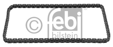 фото thumb №13, Цепь распределительный вал febi bilstein 40006 03d109158b