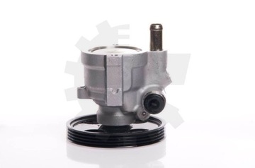 фото thumb №15, Насос підсилювач. renault clio ii/kangoo 10skv146/skv