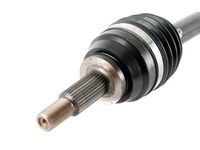 фото thumb №5, Піввісь привідна права espace v 1.8 tce 391006893r