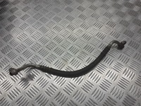 фото thumb №1, Шланг кондиционера citroen c5 2.0 hdi