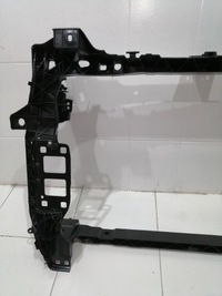 фото thumb №13, Pas передній перед підсилювач audi q7 q8 4m 4m0 новий оригінал