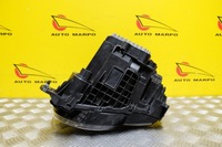 фото thumb №10, Land rover defender 2020- фара лампа full led r usa