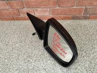 фото thumb №7, Bmw x6 e71 дзеркало праве 3 pin фотохромний камера europa 475 black sapphire