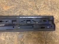 фото thumb №15, Maserati levante двері лівий задня задні