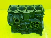 фото thumb №9, Блок двигуна audi a3 8p touran caddy passat b6 octavia 1.9 tdi bxe bkc
