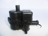 фото thumb №1, Насос вакуум вакуумная volvo s60 i v70 ii 2.5 t