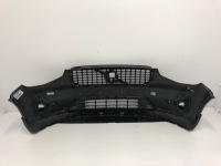 фото thumb №4, Бампер перед передний volvo xc40 r-design lift 22-