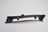 фото thumb №7, Volvo xc60 ii защита стойка пластик правый 31425702