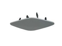 фото thumb №1, Заглушка права розпилювача audi rsq3 19-22