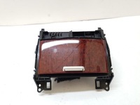 фото thumb №1, Попільничка lexus is ii