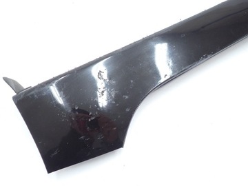 фото thumb №11, Планка порога порог градус левый европа hyundai ioniq 2017 87751-g2000