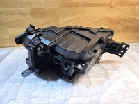 фото thumb №9, Citroen c5 aircross lift фара правый full led