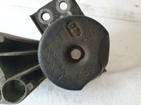 фото thumb №7, Подушка верхній двигуна renault scenic ii 1.5 dci