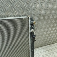 фото thumb №5, Toyota hiace h50, h60, h70 2001 конденсатор / радиатор кондиционера