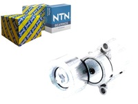 фото thumb №1, Натяжитель ремень многоручейковый mazda 6 mpv ii 2.0d