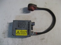 фото thumb №1, Bmw e39 перетворювач ксенон 8387114