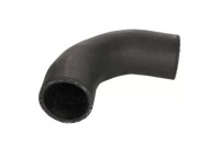 Купить Шланг радиатора воздуха ford c-max,, фото thumb