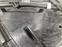 фото thumb №6, Правый фара адаптивный led bmw x3 g01 x4 g02