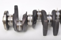 Купити Mini r55 r56 207 208 308 c3 picasso 1.4 16v 95km wał колінчастий 7534733, фото thumb