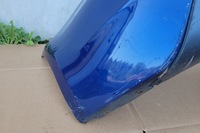 фото thumb №11, Бампер задній bmw 3 coupe e92 8045455 2.0l дизель 135kw 2013