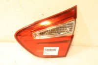 фото thumb №1, Лампа права задня w кришка багажника kia rio iii 02404-1w2