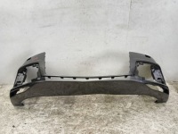 Купити Бампер перед передній audi q7 4m0 s line 15-20r, фото thumb