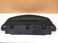 фото thumb №1, Maserati ghibli 15r полка задняя багажника