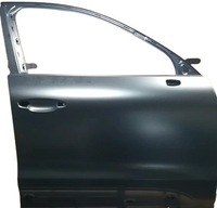 фото thumb №1, Porsche macan дверь правое