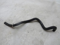 фото thumb №1, Шланг труба wody crv iv 2.0 b