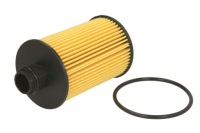 фото thumb №1, Korea фильтр масла chevrolet captiva 2.2 d