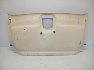 фото thumb №6, Потолок потолок автомобиля renault trafic iii vivaro b