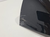 фото thumb №10, Mercedes b-klasa w246 спойлер кришки спойлер a2467900088