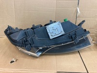 фото thumb №14, Ducato boxer jumper lift 14- фари правий лівий лампи передні led світлий