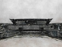 Audi a7 c7 4g8 s line бампер перед передний kompletny przed lift 4xpdc в Украине, фото thumb