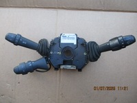 фото thumb №1, Fiat stilo переключатель комбинированный 07353148740