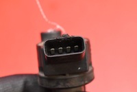 фото thumb №5, Котушка запалювання 90919-02246 lexus es 330 4 iv xv30 3.3 v6 228 km lift 03-06