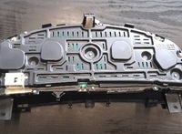 фото thumb №3, Приборы opel vectra 1.9 cdti