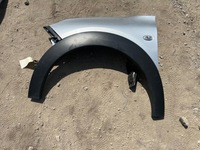 фото thumb №1, Citroen c4 cactus крыло левый ezrc