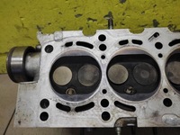 фото thumb №13, Fiat panda ii 1.1 головка двигателя 55187456