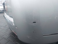 фото thumb №10, Kompletny задняя citroen c6 2005-2012 ezrc крышка багажника бампер лампы