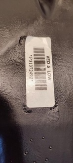 фото thumb №7, Volvo xc70 v70 бак насос топлива 31372492 31274669