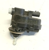 фото thumb №1, Моторчик регулировки лампы перед renault clio v