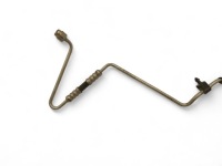 Ford mustang vi jr3b19n651ab патрубок / шланг кондиціонера a/c в Україні, фото thumb